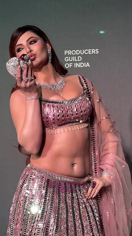 buzzzookaprime 20260417 0001