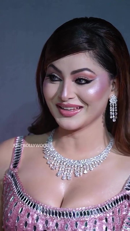 justbollywood in 20260417 0001