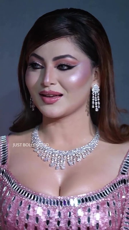 justbollywood in 20260417 0001