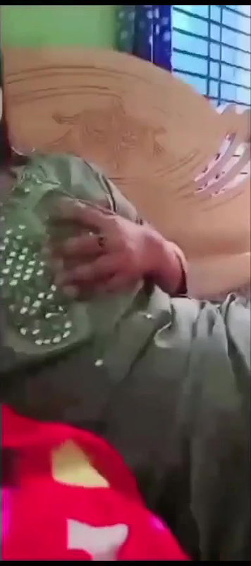 Sexy Bengali Girlfriend Showing