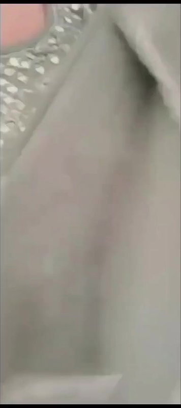 Sexy Bengali Girlfriend Showing