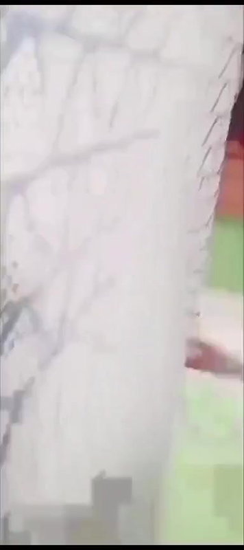 Sexy Bengali Girlfriend Showing