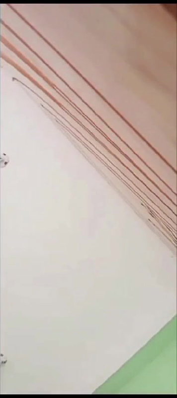 Sexy Bengali Girlfriend Showing