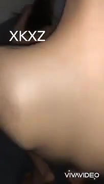 blonde girl fucked by bbc