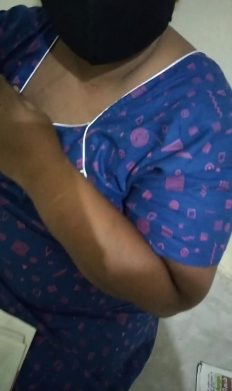 Watch full video 3part mixing hot tamil akka