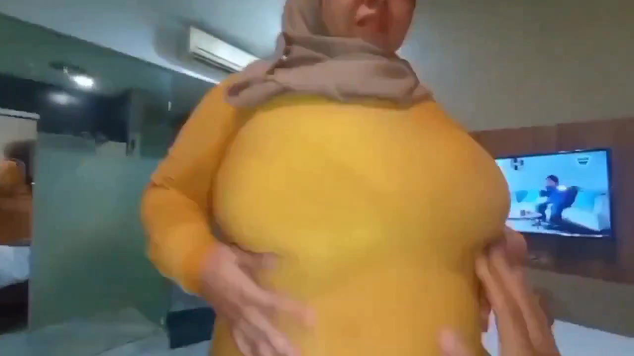 bbw bhabhi fucked