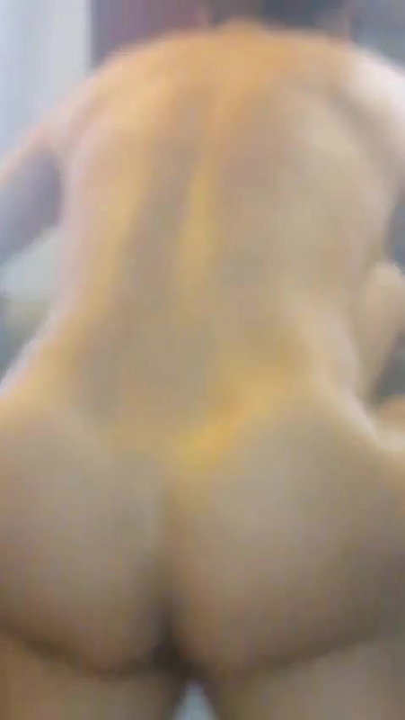 cuck recording wife having fun