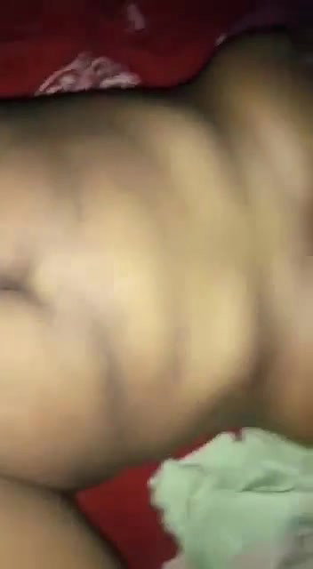 Shy Bhabhi getting her fat pussy fucked