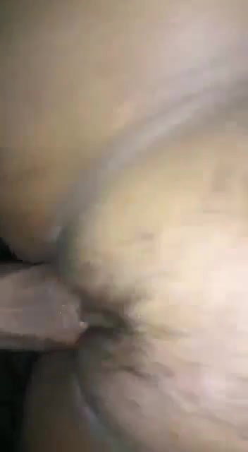 Shy Bhabhi getting her fat pussy fucked