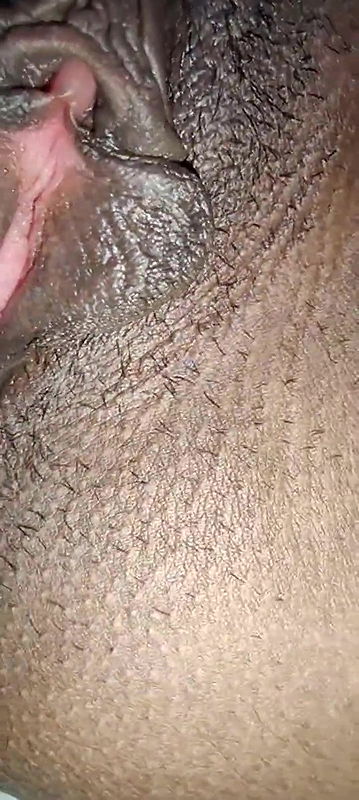 What a Pussy. Nice close-up of a Beautiful Pussy