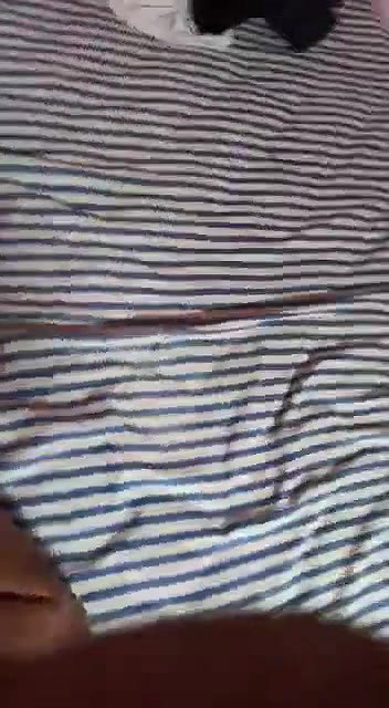 Desi Randi blowjob and fucking