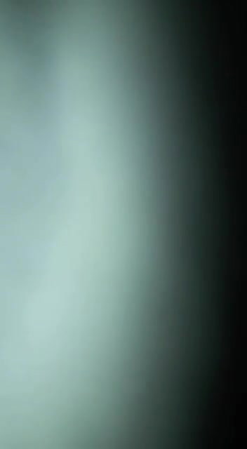 Dehati Adivasi girl giving blowjob to her lover video