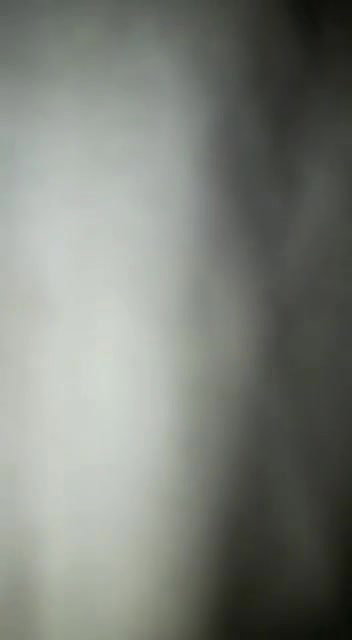 Dehati Adivasi girl giving blowjob to her lover video