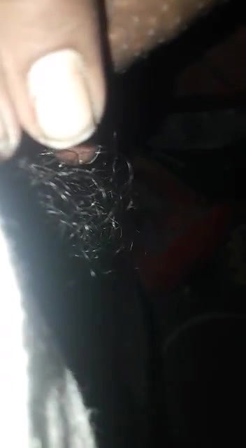 Dehati girl sucking big fat dick