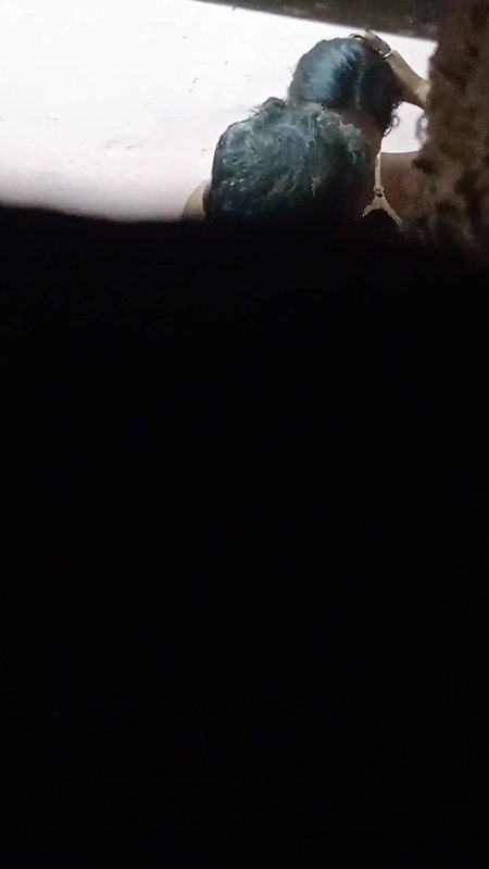 hot Tamil wife sexual affair caught by husband