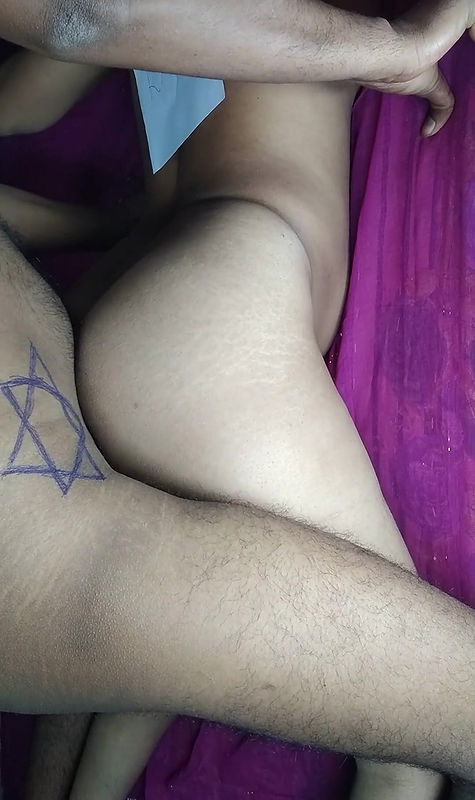 Wife fucks Stranger and destroys her pussy