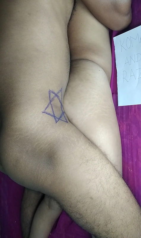 Wife fucks Stranger and destroys her pussy