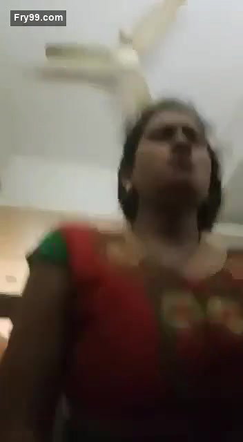 pure unsatisfied bhabhi