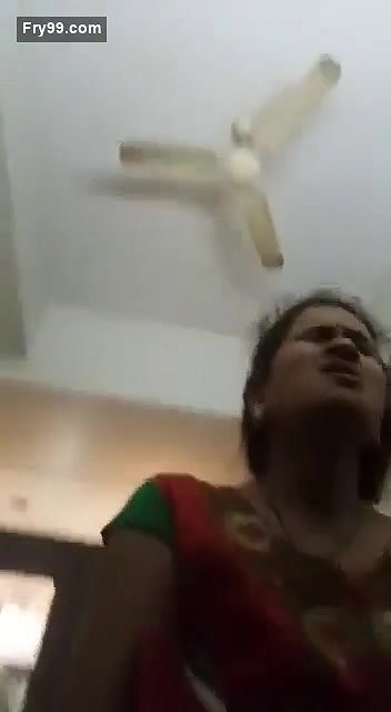 pure unsatisfied bhabhi