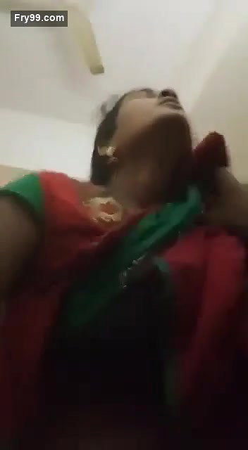 pure unsatisfied bhabhi