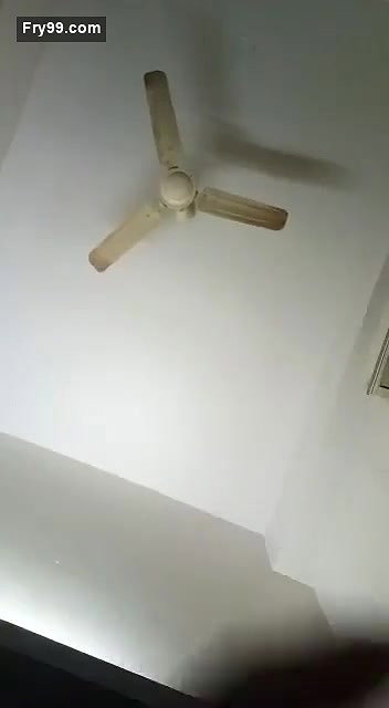 pure unsatisfied bhabhi