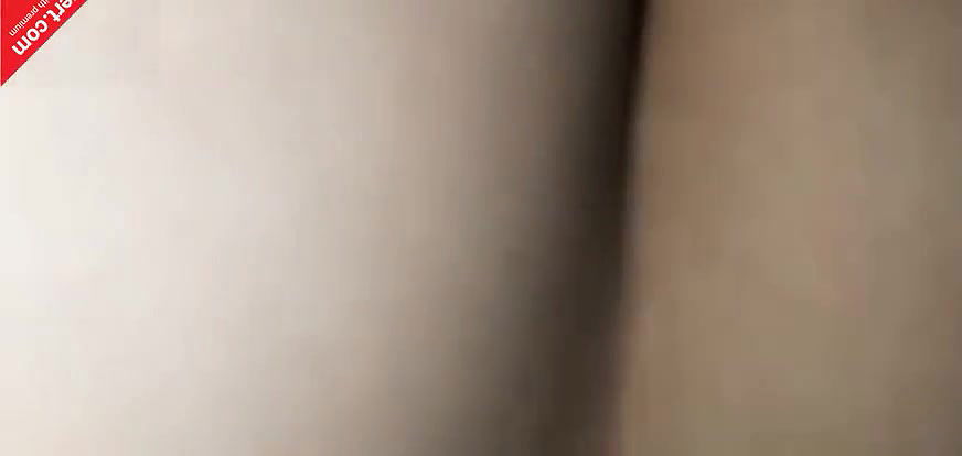 Wife handjob sex husband at home