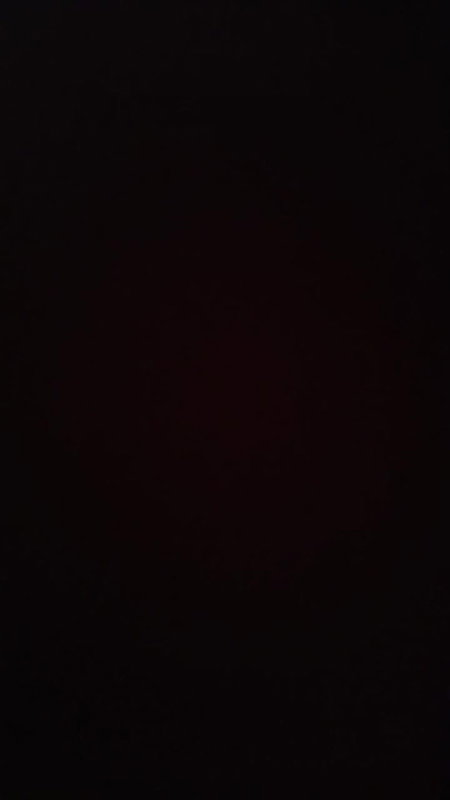 Athai udan affair vaithu mathira neram pundai