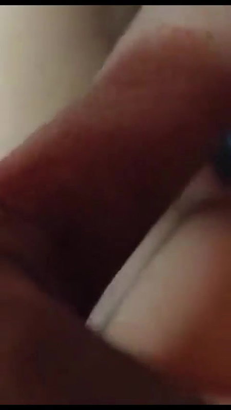 Bhabhi Covers Face as Devar Records Secret Fuck