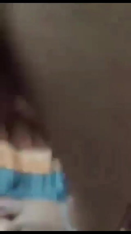 Bhabhi Covers Face as Devar Records Secret Fuck