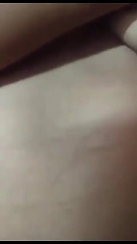 Bhabhi Covers Face as Devar Records Secret Fuck