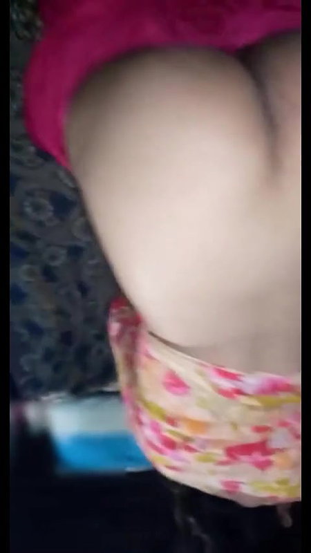 Cute Village young bhabhi Glasses Blowjob and Fuck