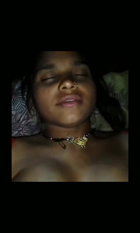 Pregnant wife fucking by husband