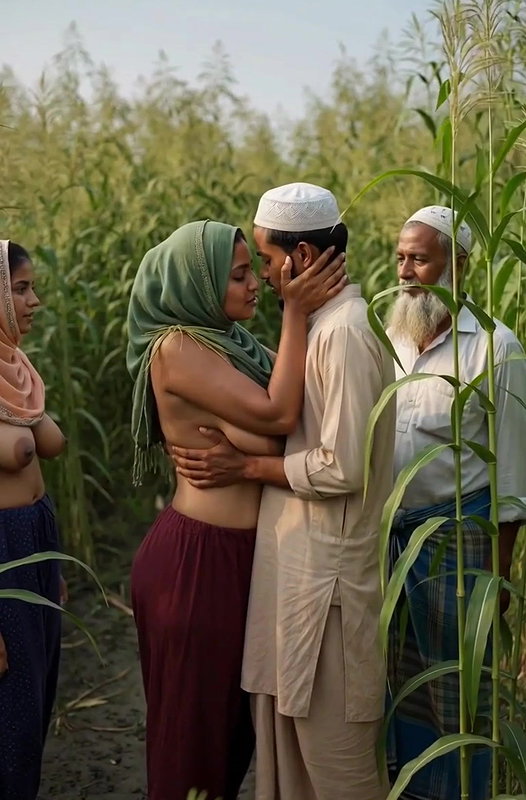 hijabi Bangladeshi girls foresome 4some sex with two men Outdoor sex mom sex chamet tango village stripchat onlyfans fabhouse village park field public agent big boobs