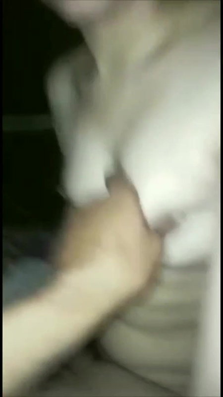 Slutty Punjabi Wife Lover Fingering Fuck