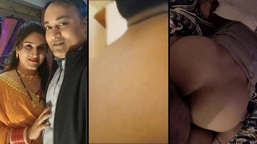 Wife Past Lover Doggy Missionary sex