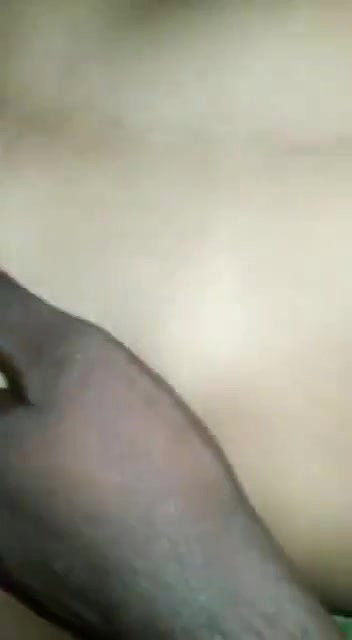 South Indian wife painful sex with hubby
