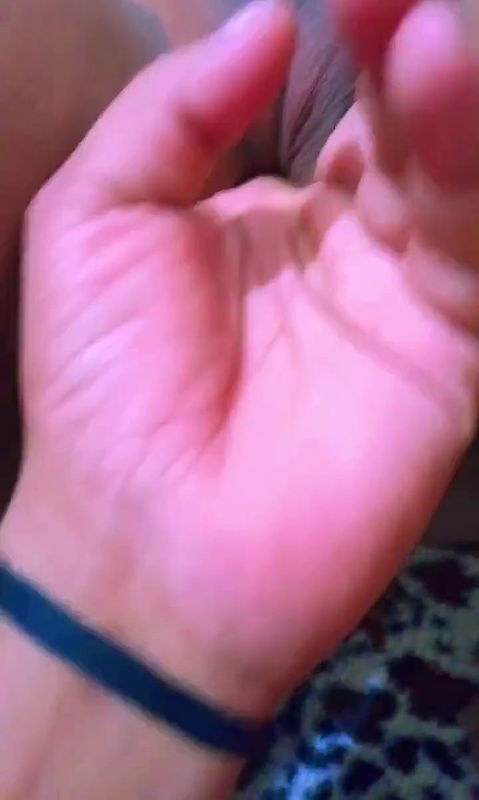 wife ki chut bibi ki chut ko chat liya hot baby hot wirfe fucked.