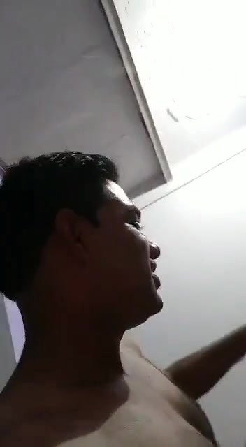 Badmash Girfriend Ko Apne Land Ke Uper Chada Kar Usko Bahut Der Tak Kudaya