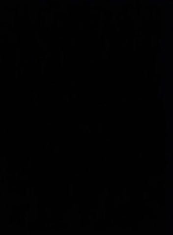 Desi Bhavi Ko Raat Me Mazza Pila Kar Uski Bur Ki Chudai Ki Aur Bur Ko Chusa