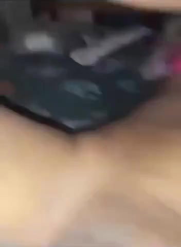 Desi Bhavi Ko Raat Me Mazza Pila Kar Uski Bur Ki Chudai Ki Aur Bur Ko Chusa