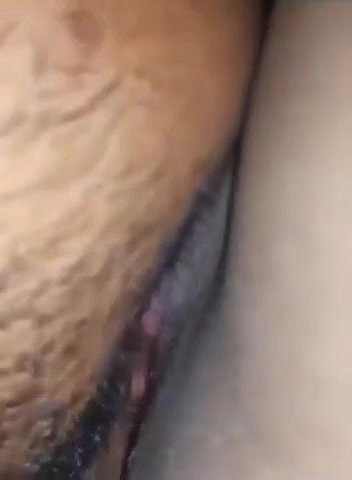 Desi Bhavi Ko Raat Me Mazza Pila Kar Uski Bur Ki Chudai Ki Aur Bur Ko Chusa