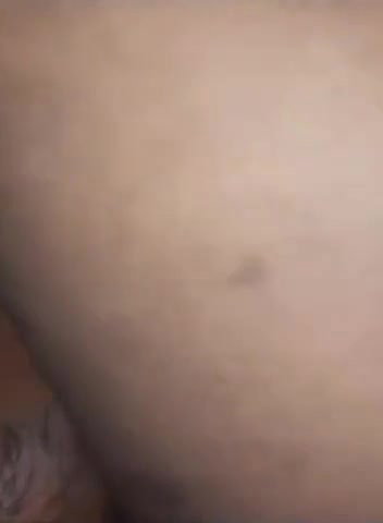 Desi Bhavi Ko Raat Me Mazza Pila Kar Uski Bur Ki Chudai Ki Aur Bur Ko Chusa