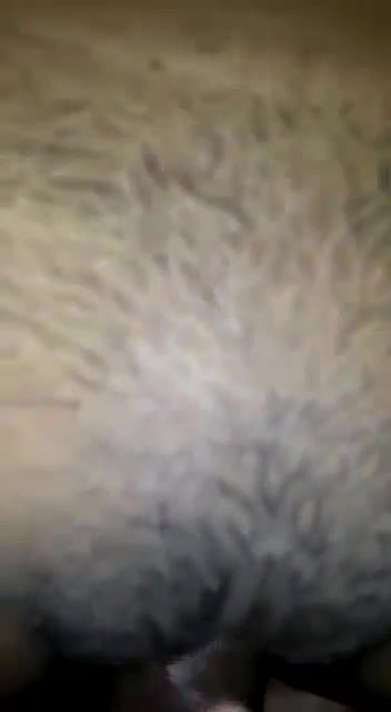 Desi Ladki Ko Uske Boyfriend Ne Uske Bur Me Lamba Land Daal Diya Aur Wo Bhi Pura Land