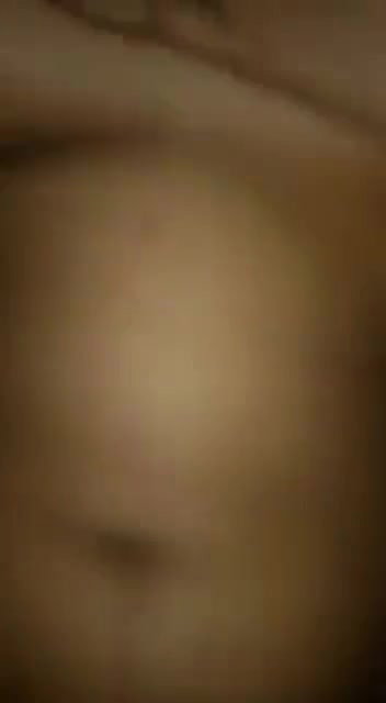 Beautiful girl hairy pussy