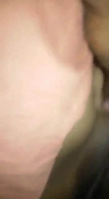 Beautiful girl hairy pussy