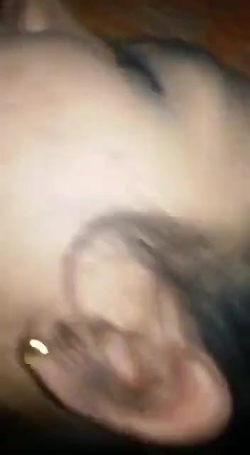 Beautiful girl hairy pussy