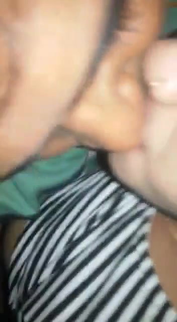 Beautiful girl hairy pussy