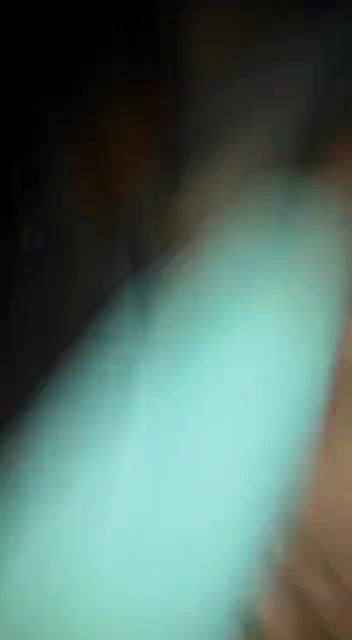 Beautiful girl hairy pussy