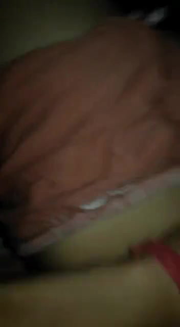 Beautiful girl hairy pussy