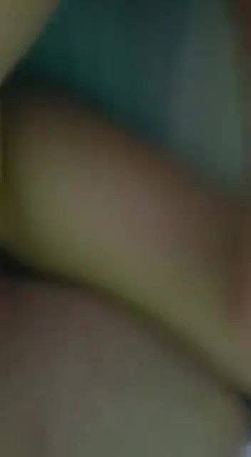 Girlfriend Ko Jabarjasti Pakad Kar Uske Gand Me Land Daal Kar Chudai Ki